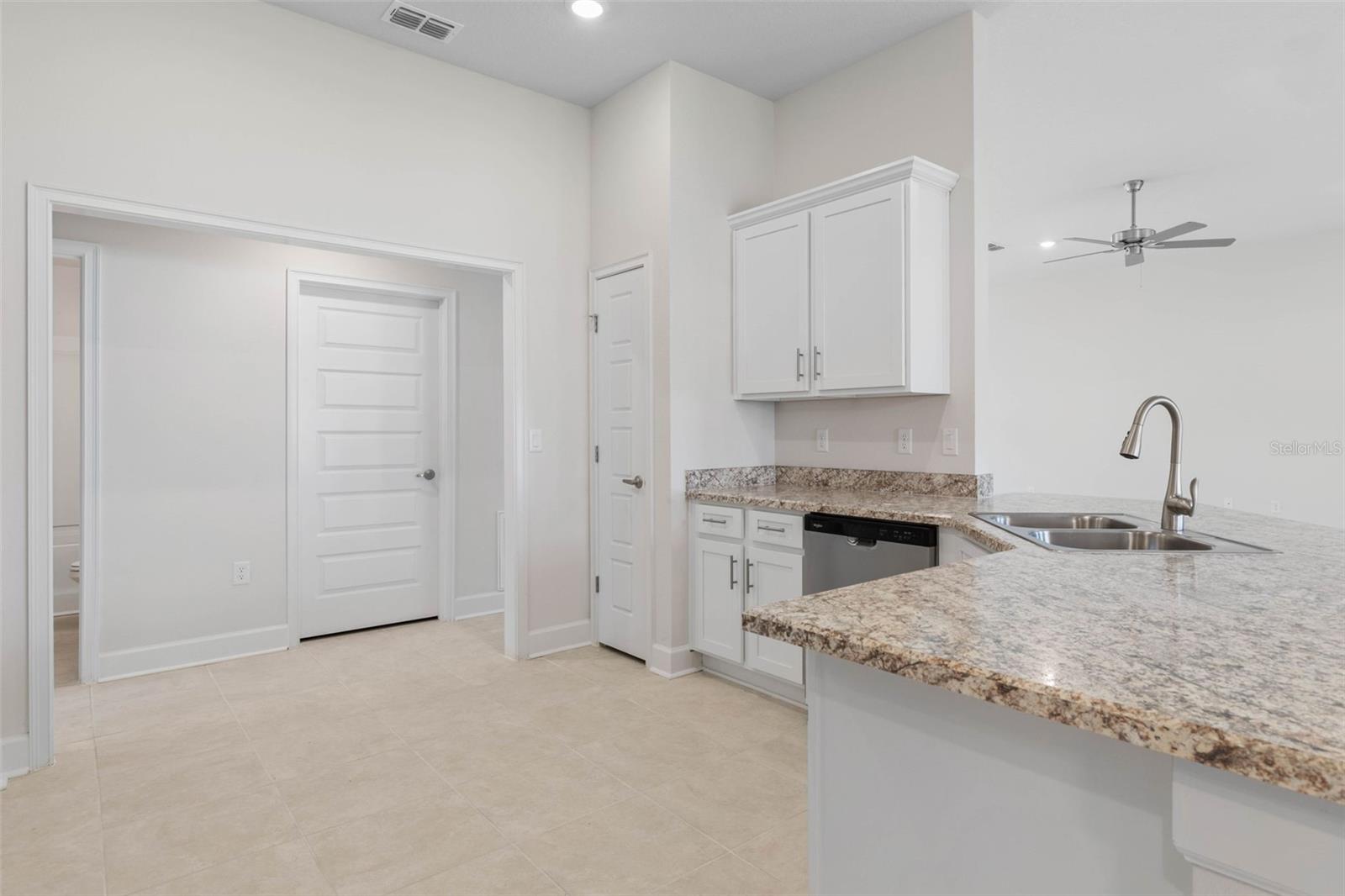 PALM COAST SEC 35 - Residential