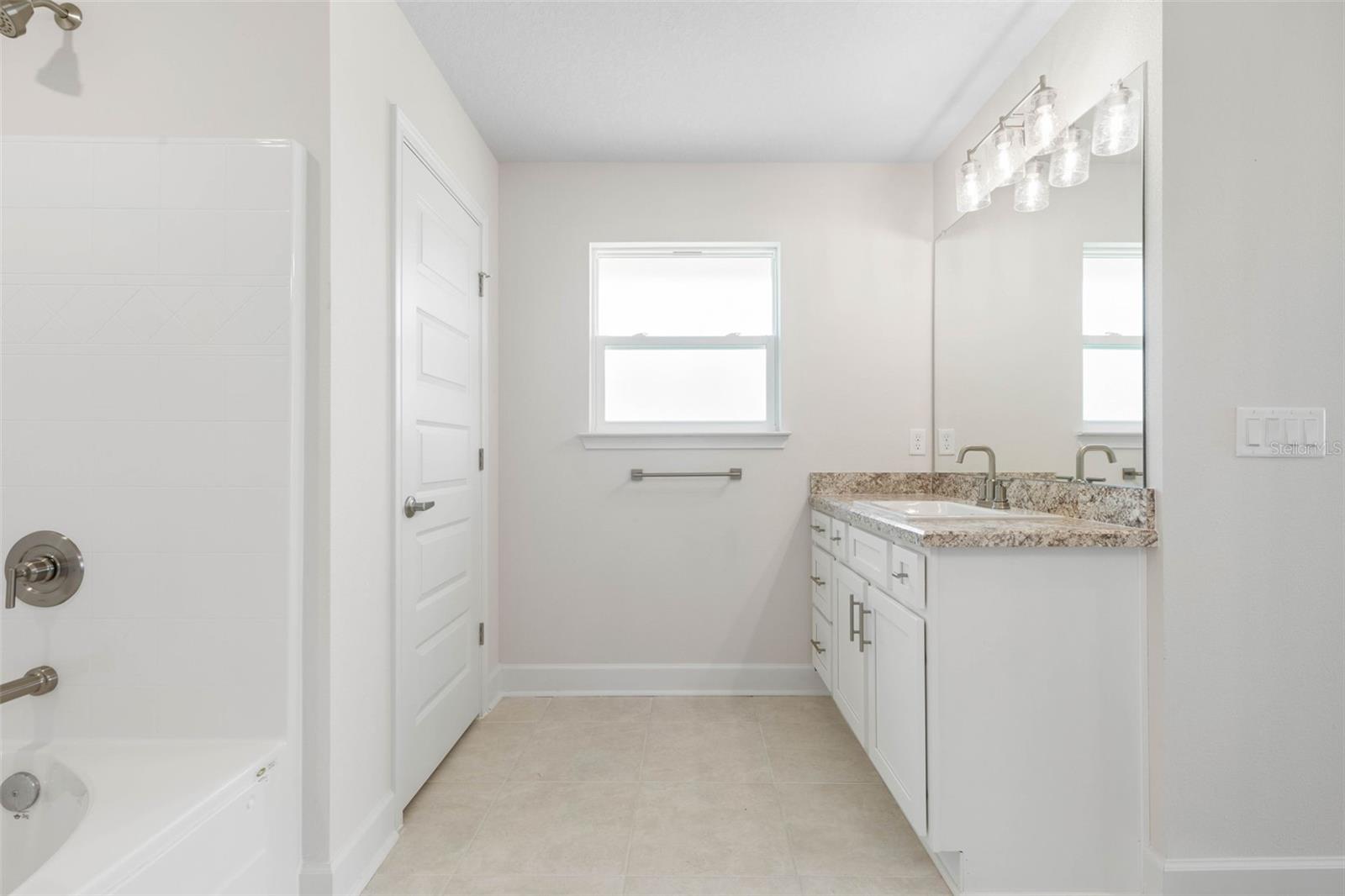 PALM COAST SEC 35 - Residential