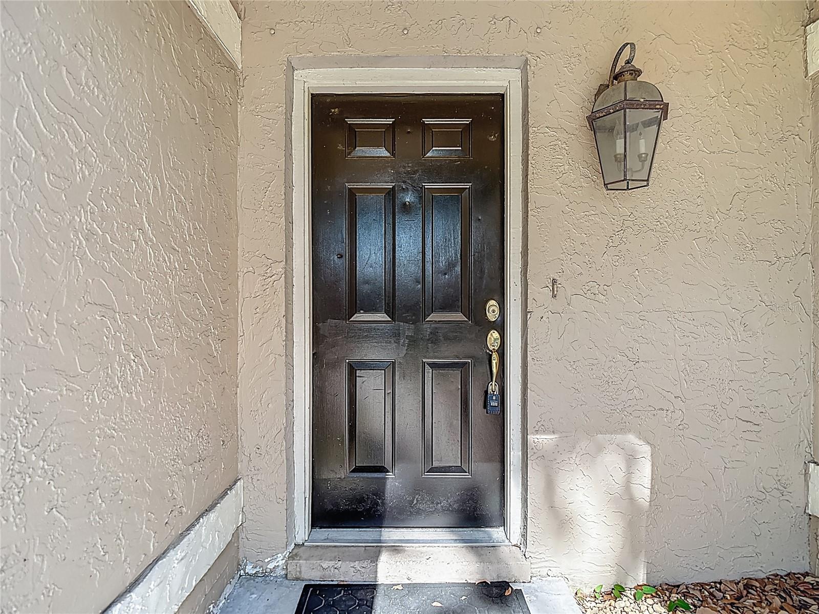 1517 GUNSMITH DRIVE