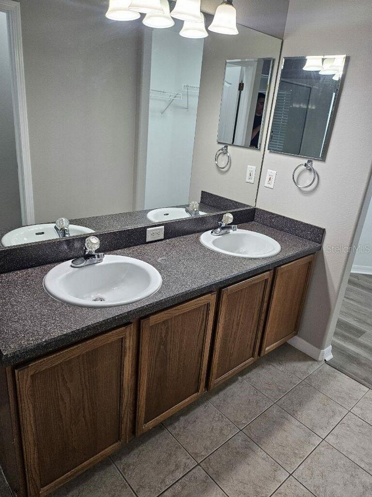 COVINGTON PARK PH 5C - Residential