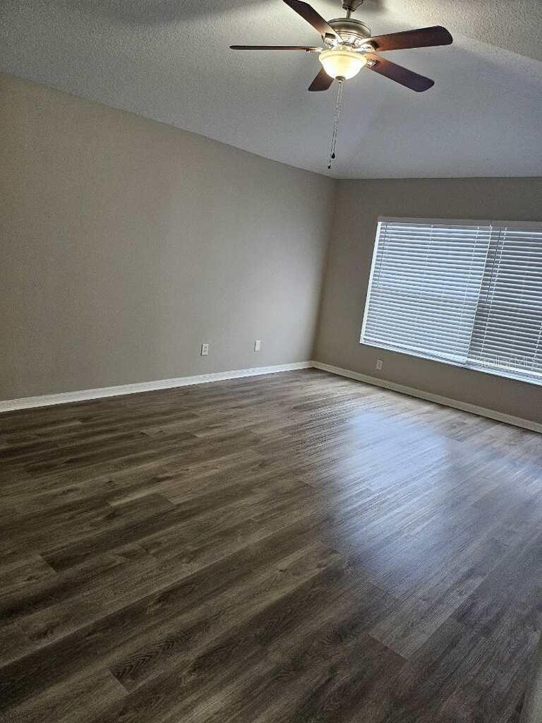 COVINGTON PARK PH 5C - Residential