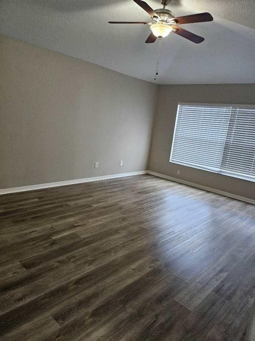 Photo of 6806 Guilford Crest Drive, Apollo Beach, FL 33572 (MLS # TB8506678)