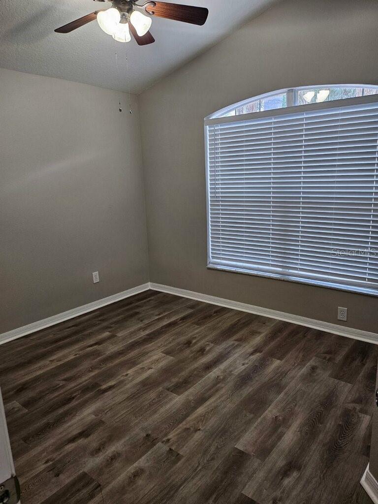 COVINGTON PARK PH 5C - Residential