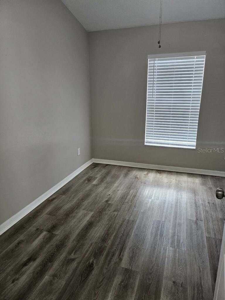 COVINGTON PARK PH 5C - Residential