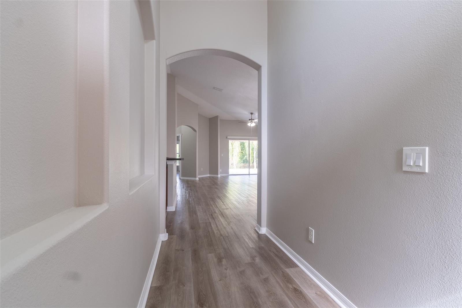 6806 GUILFORD CREST DRIVE