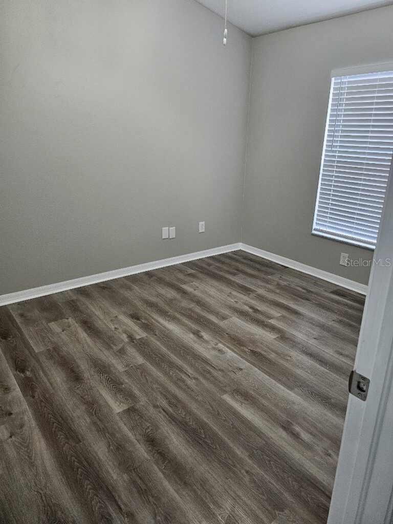 COVINGTON PARK PH 5C - Residential
