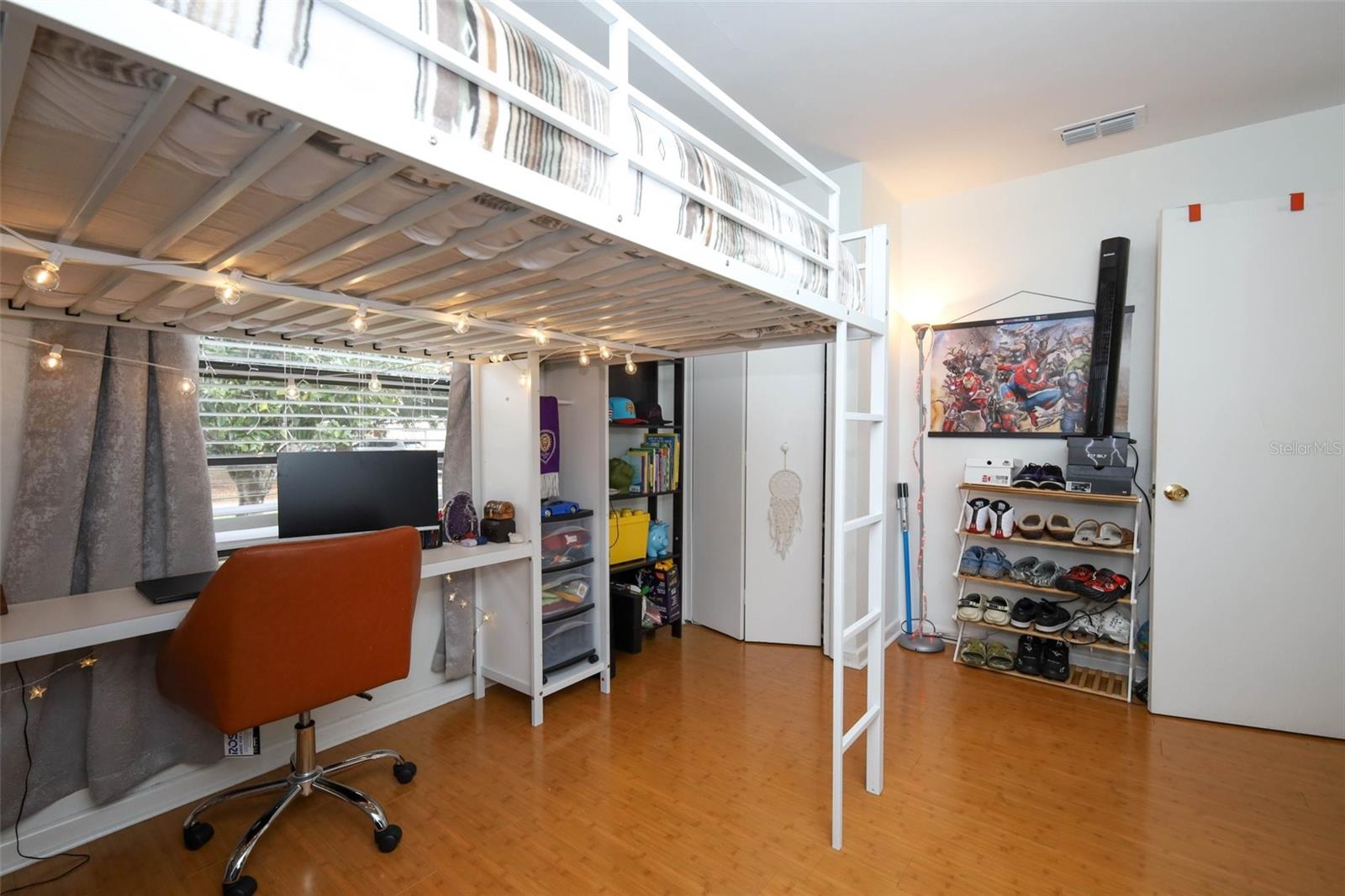 DELANEY HIGHLANDS - Residential