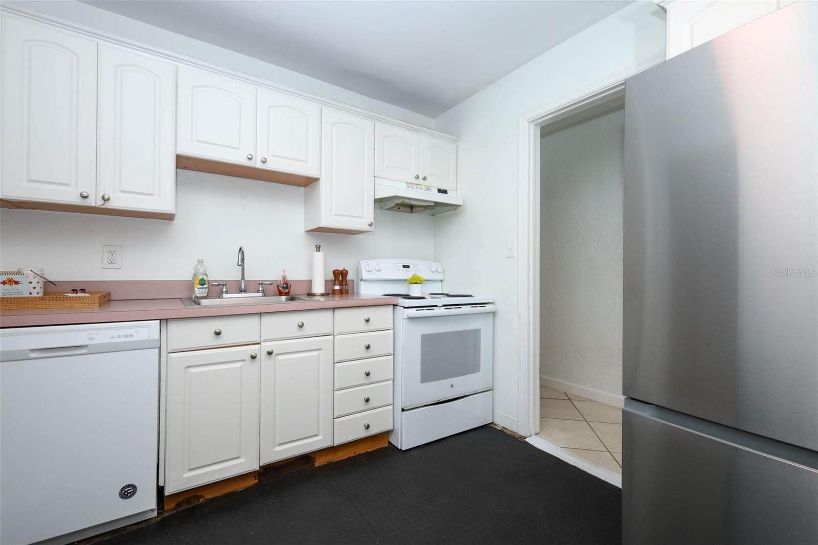 DELANEY HIGHLANDS - Residential