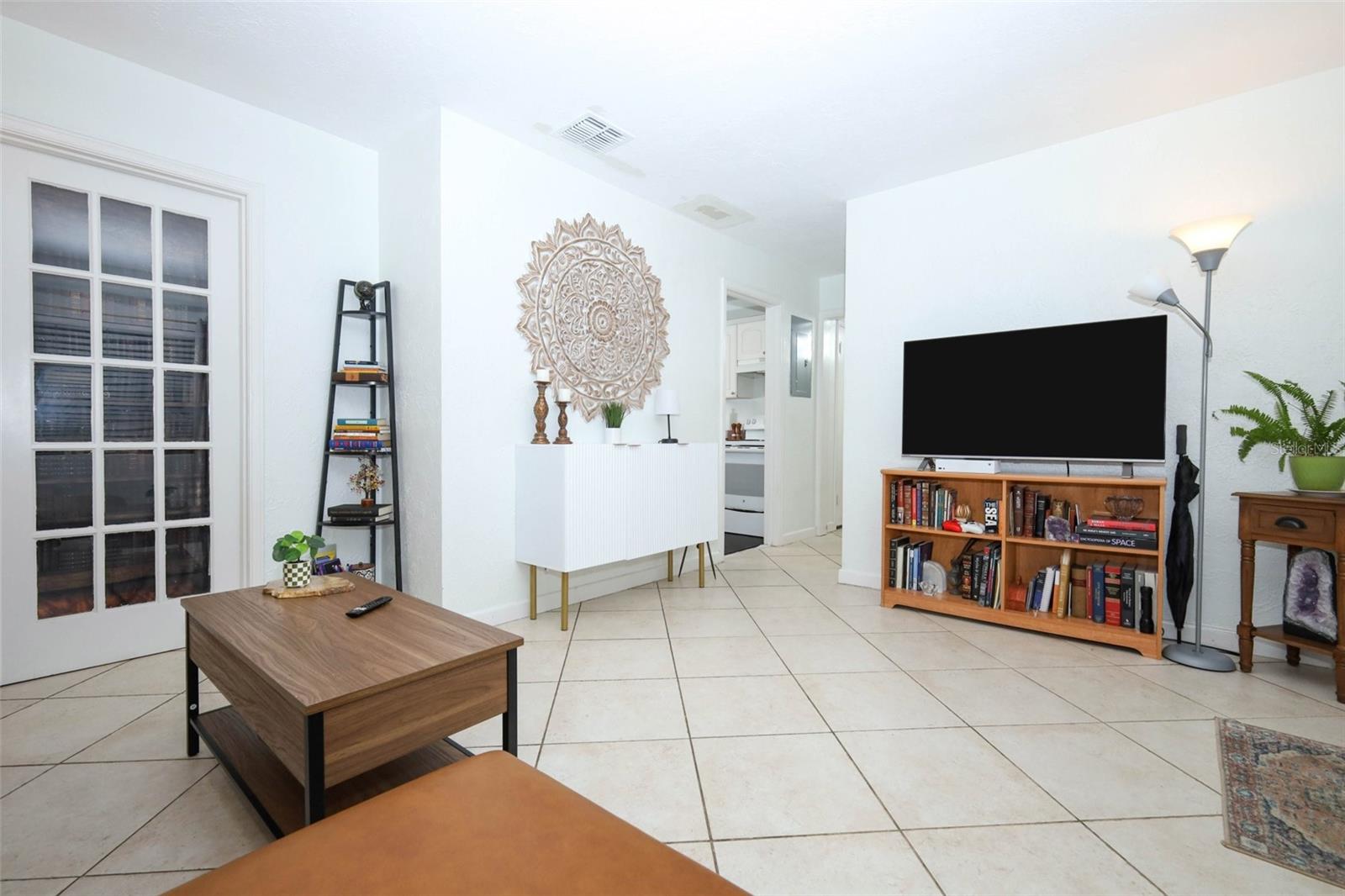 DELANEY HIGHLANDS - Residential