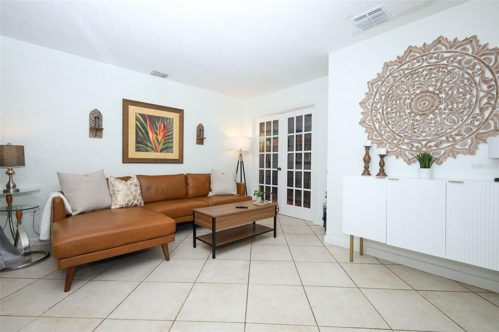 DELANEY HIGHLANDS - Residential