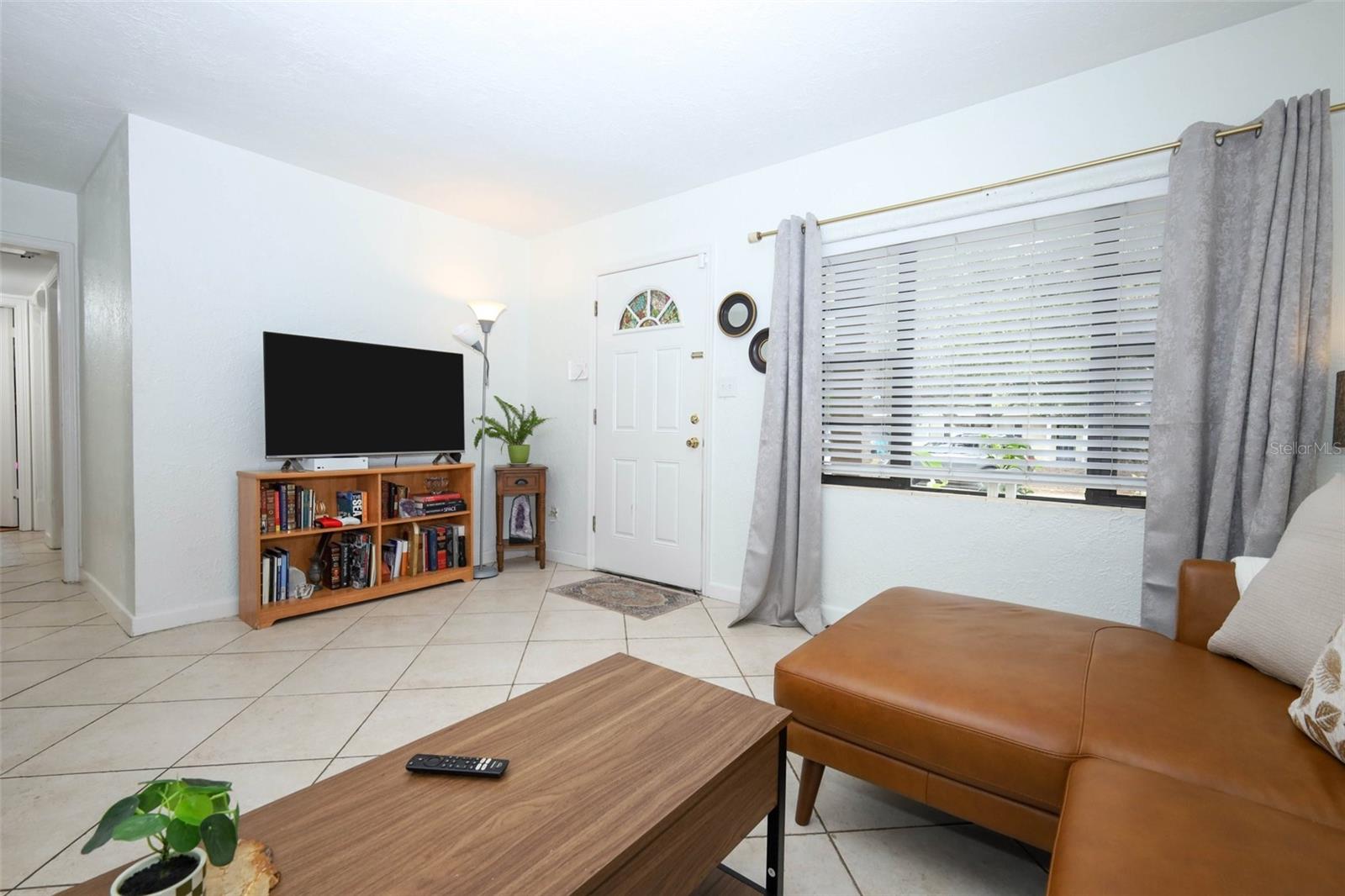 DELANEY HIGHLANDS - Residential