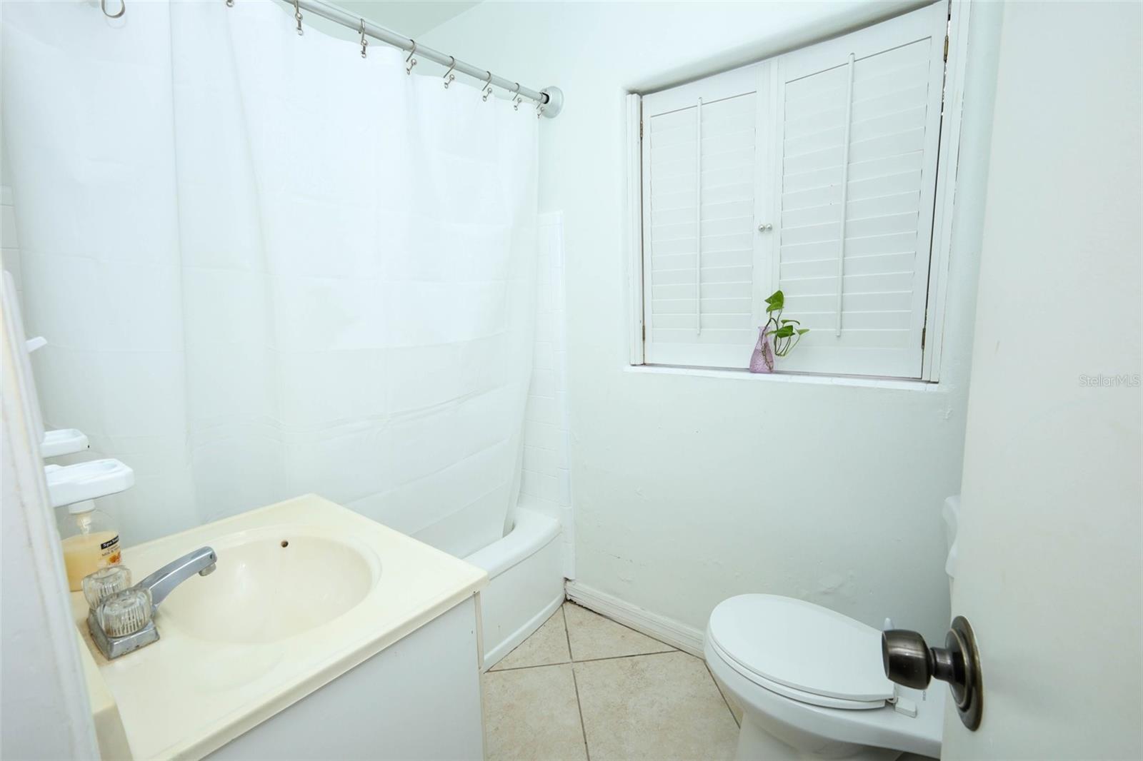 DELANEY HIGHLANDS - Residential