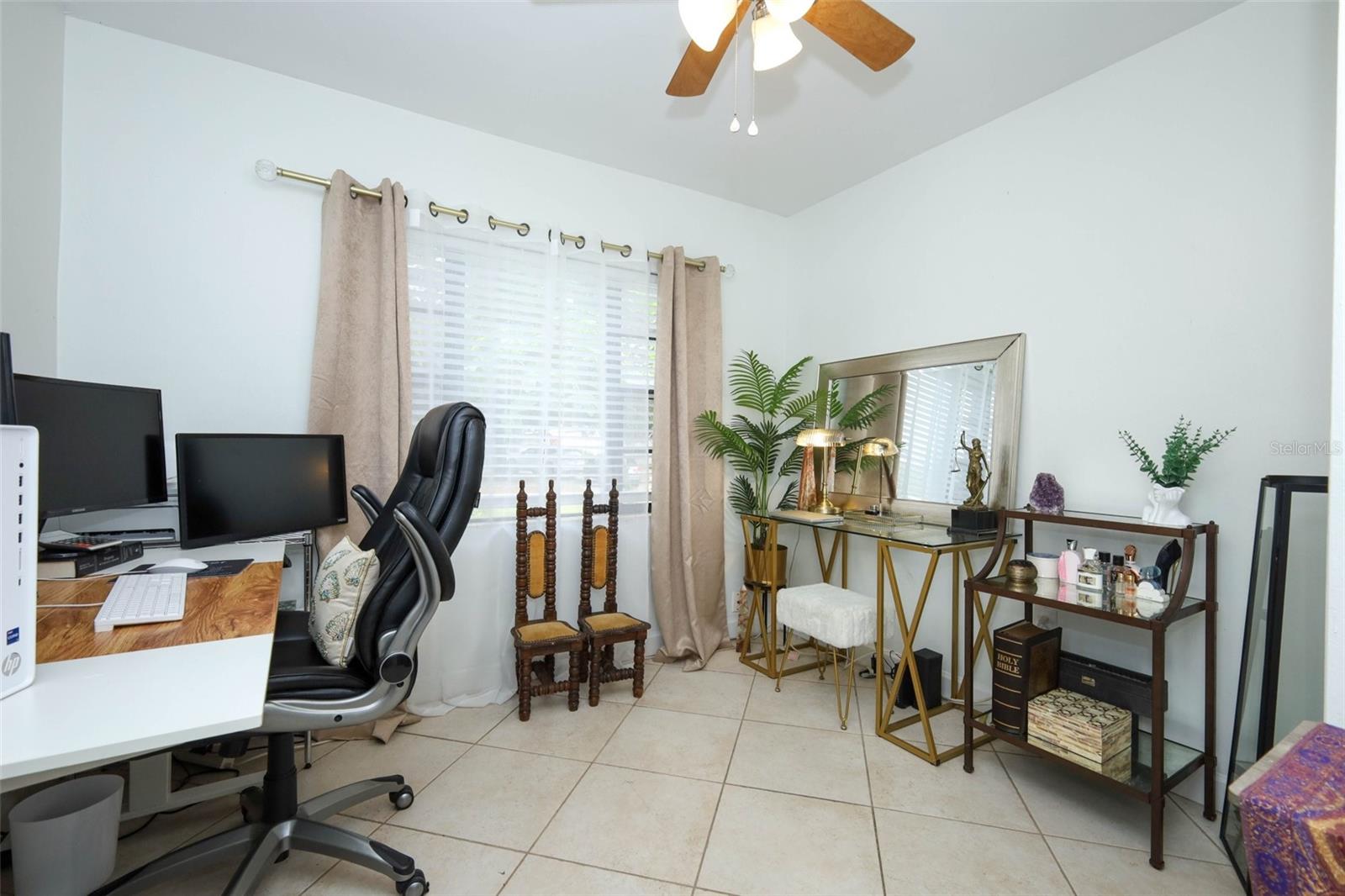 DELANEY HIGHLANDS - Residential