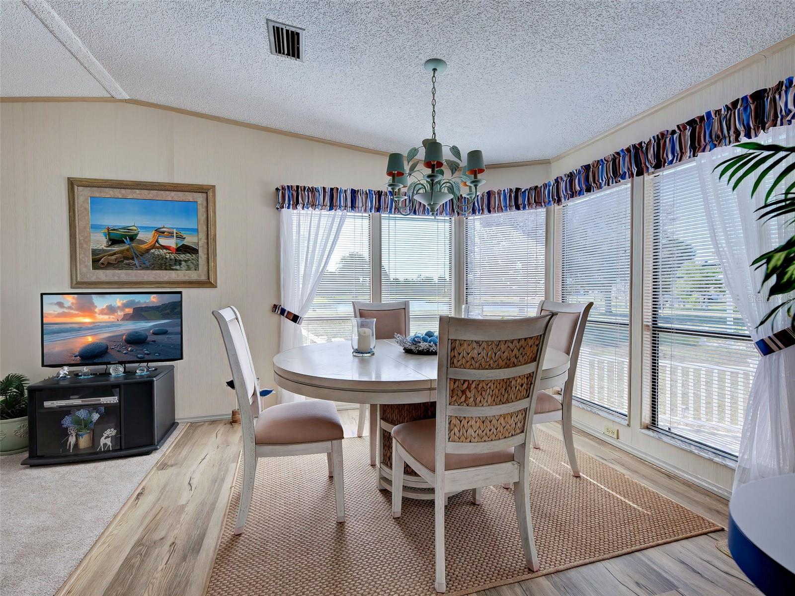 SANDALHAVEN ESTATES - Residential