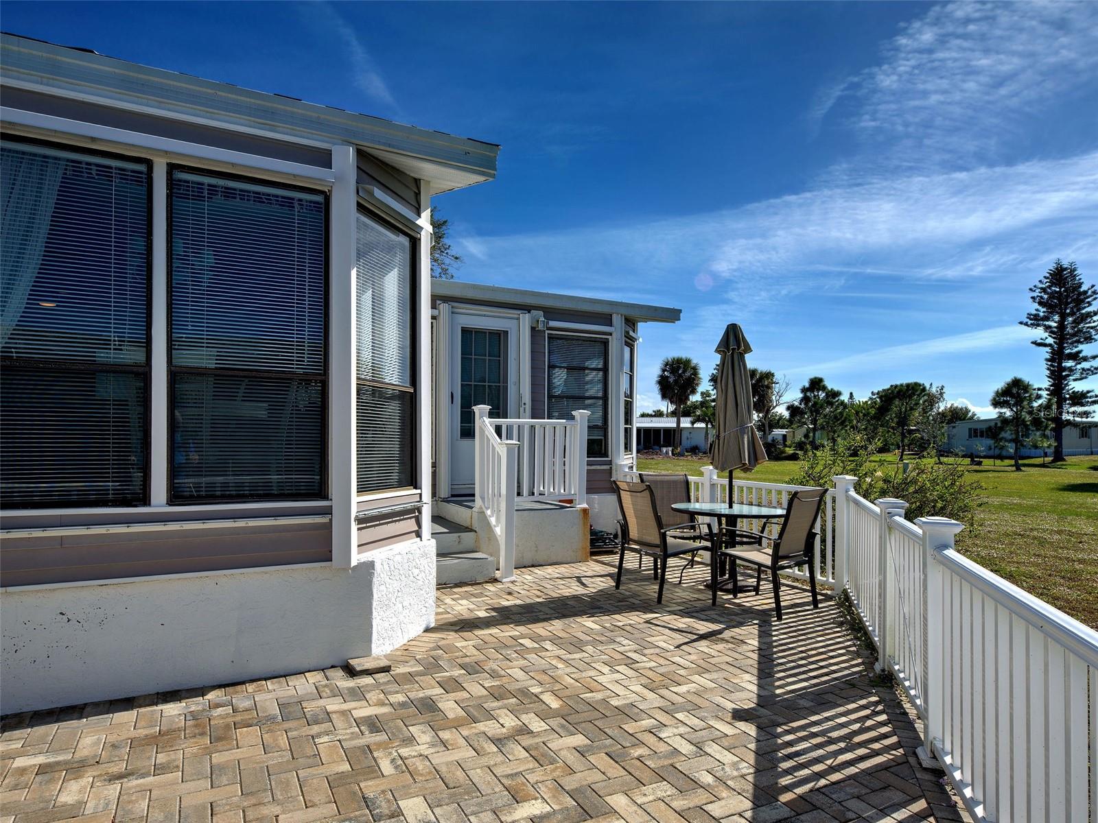 SANDALHAVEN ESTATES - Residential