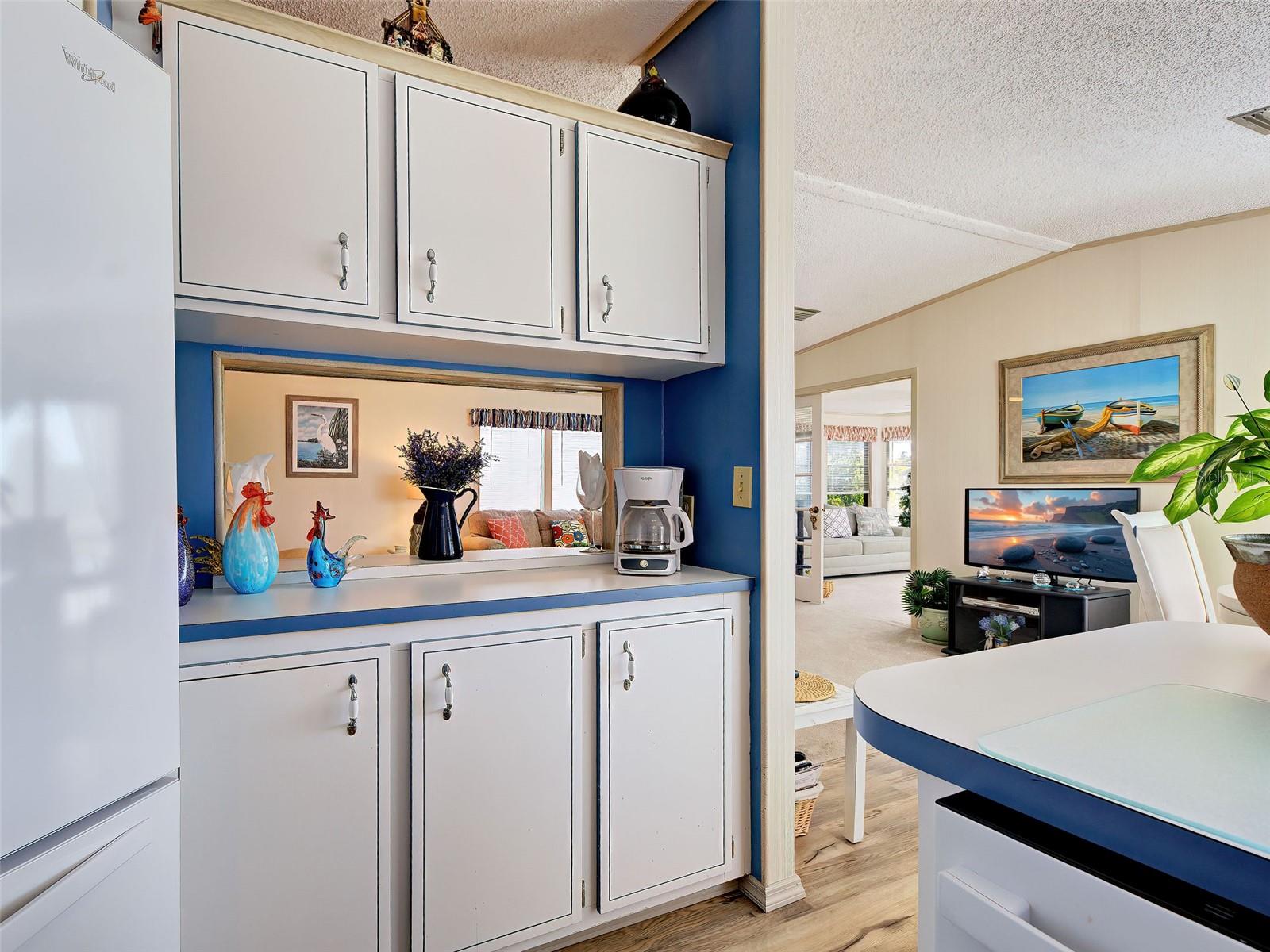 SANDALHAVEN ESTATES - Residential