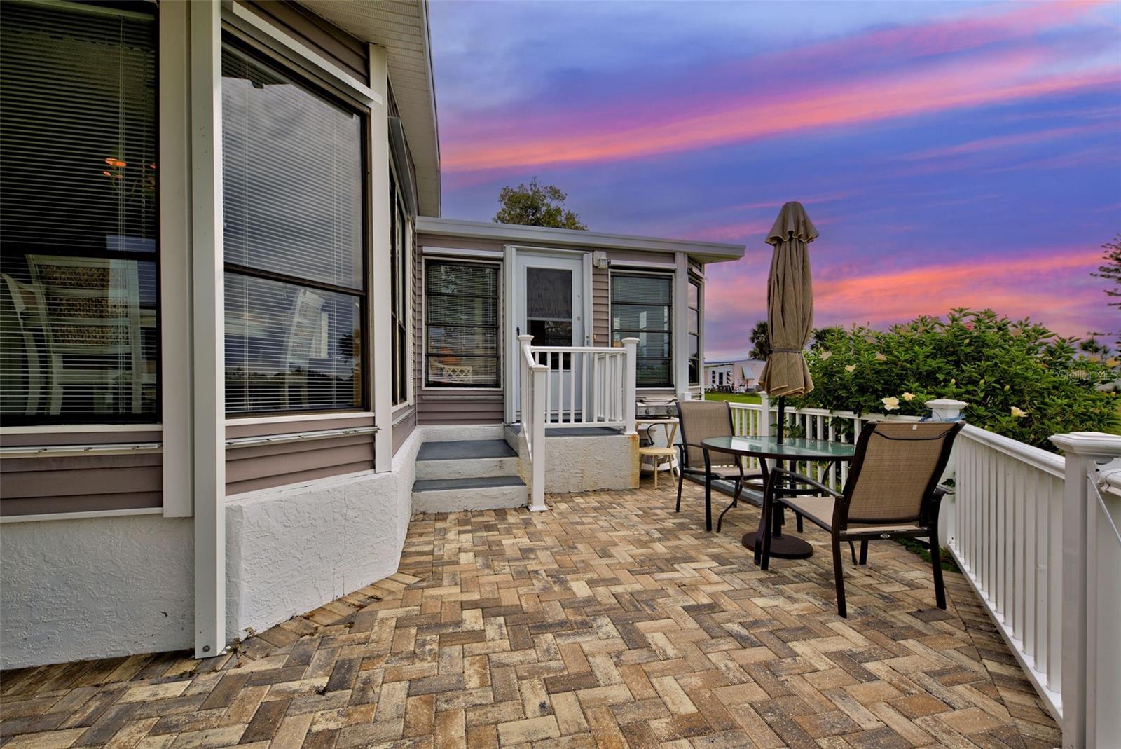 SANDALHAVEN ESTATES - Residential