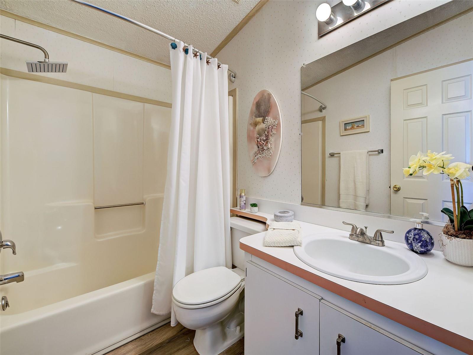 SANDALHAVEN ESTATES - Residential