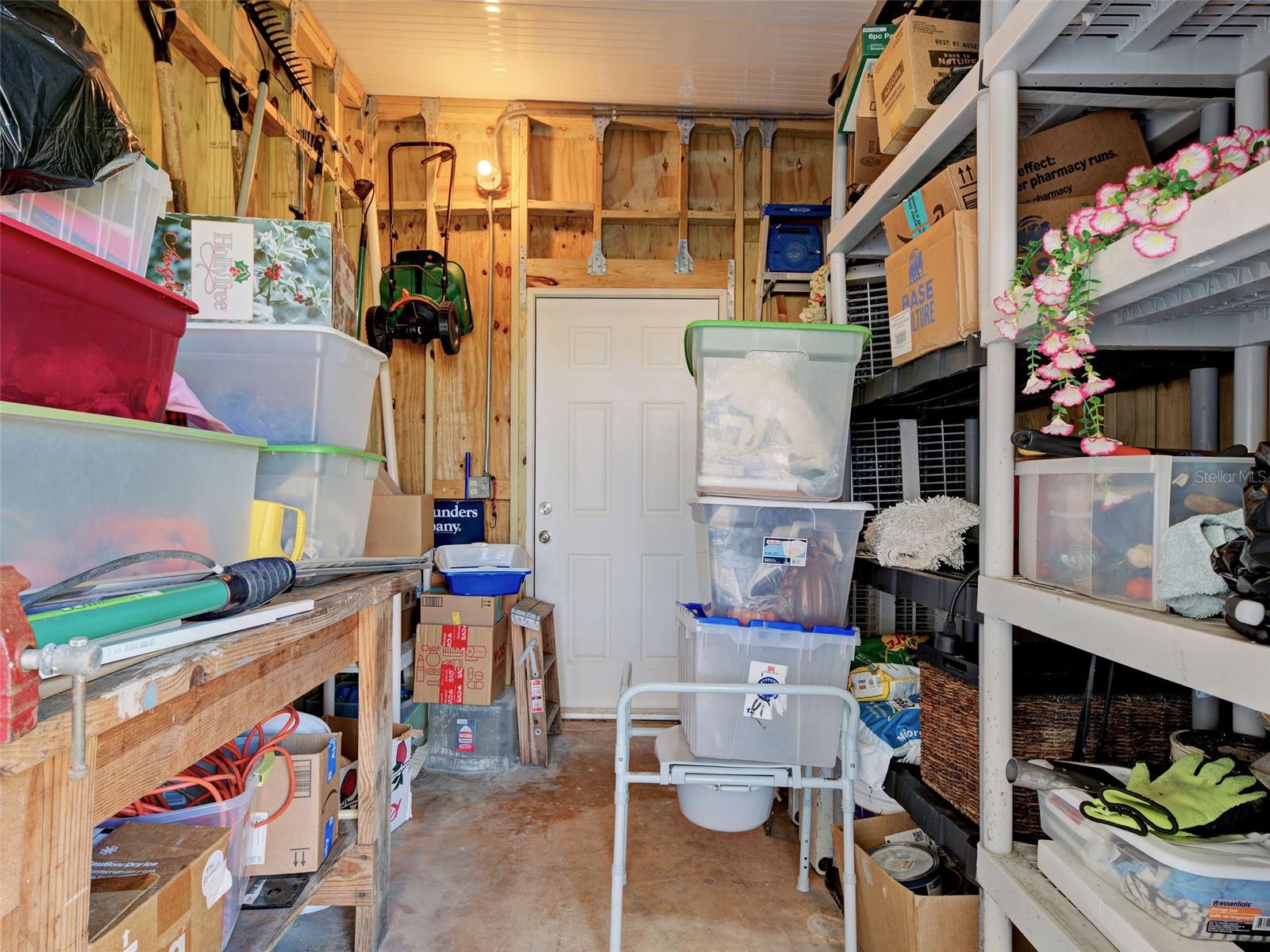 SANDALHAVEN ESTATES - Residential