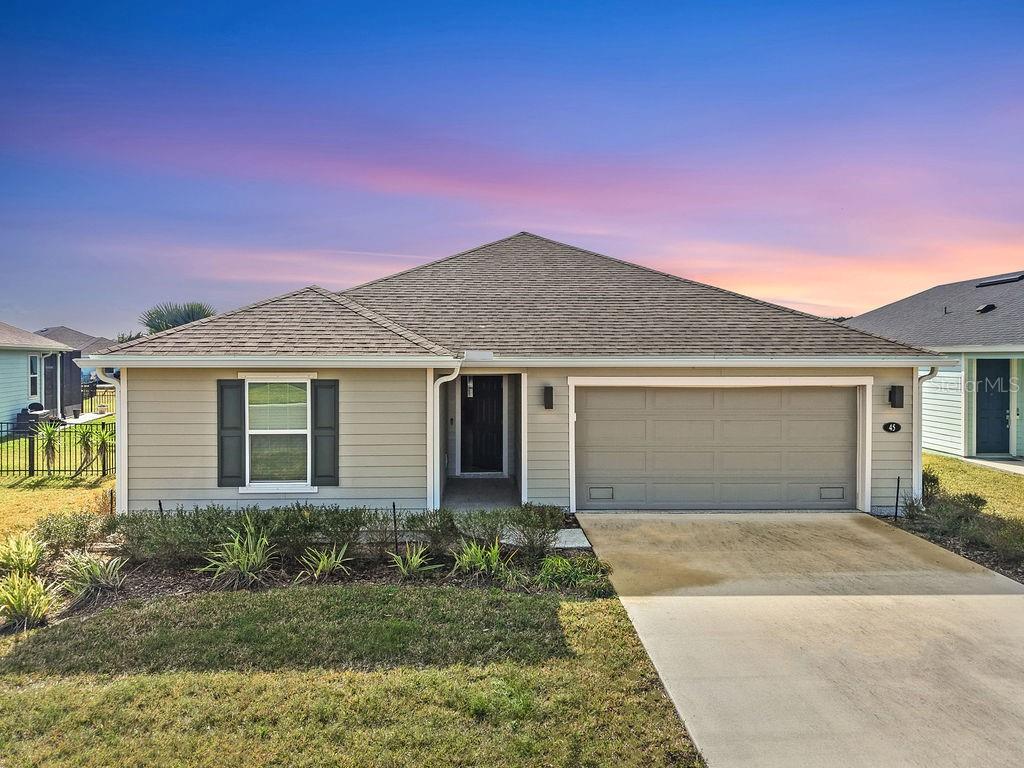 LAS CASITAS/MATANZAS SHORES - Residential