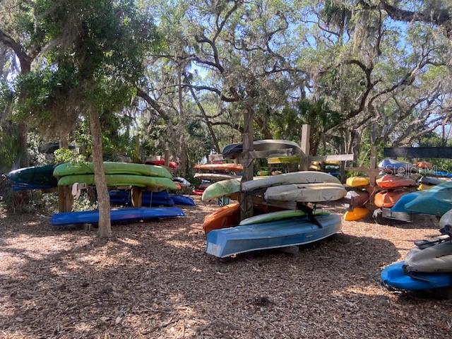 LAS CASITAS/MATANZAS SHORES - Residential