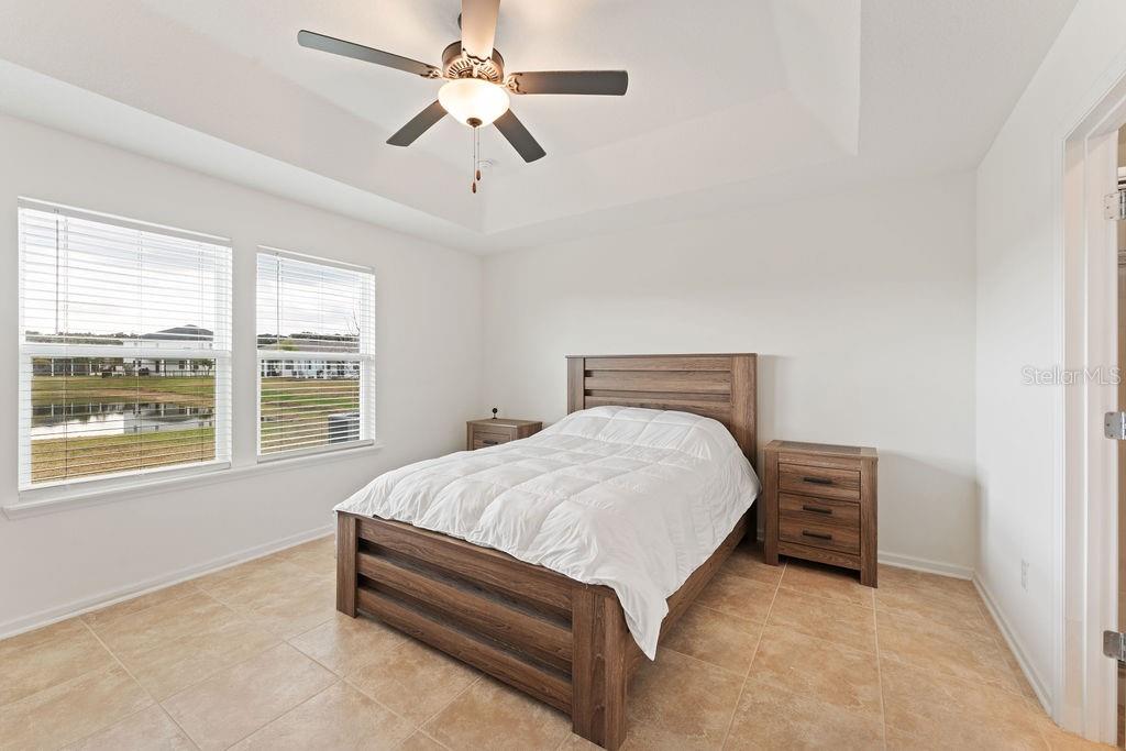 LAS CASITAS/MATANZAS SHORES - Residential