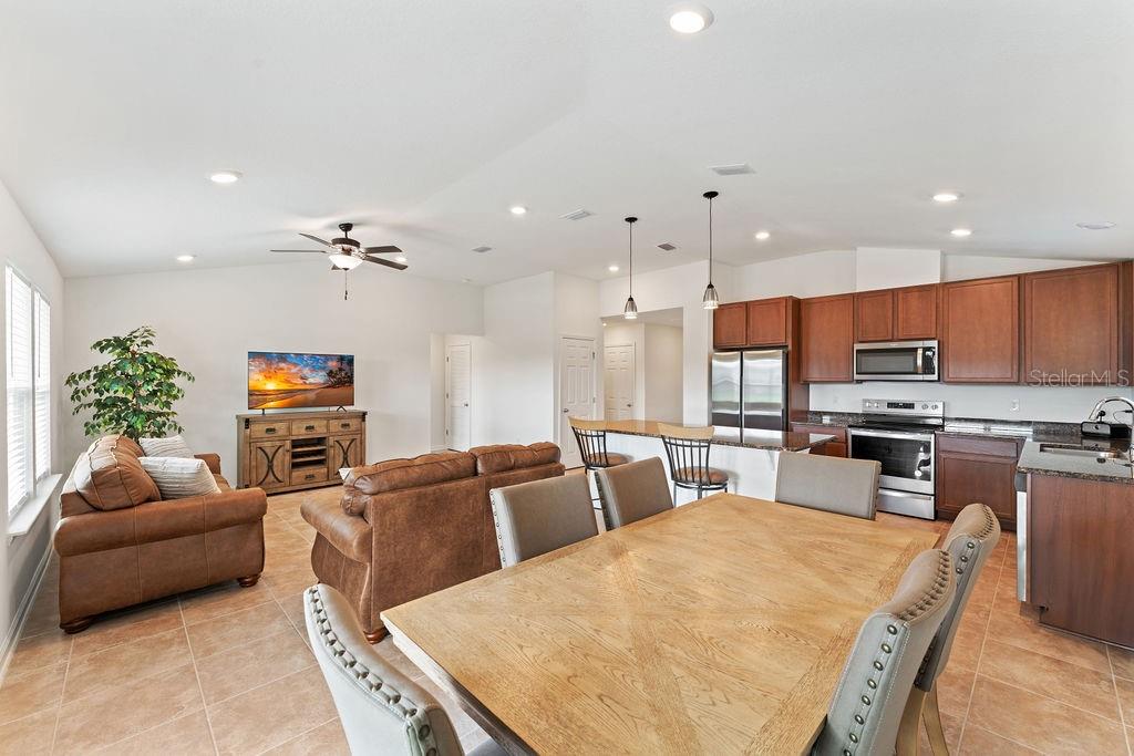 LAS CASITAS/MATANZAS SHORES - Residential