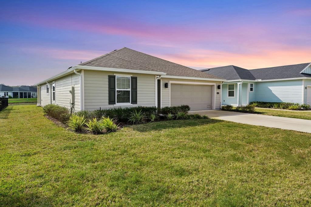 LAS CASITAS/MATANZAS SHORES - Residential