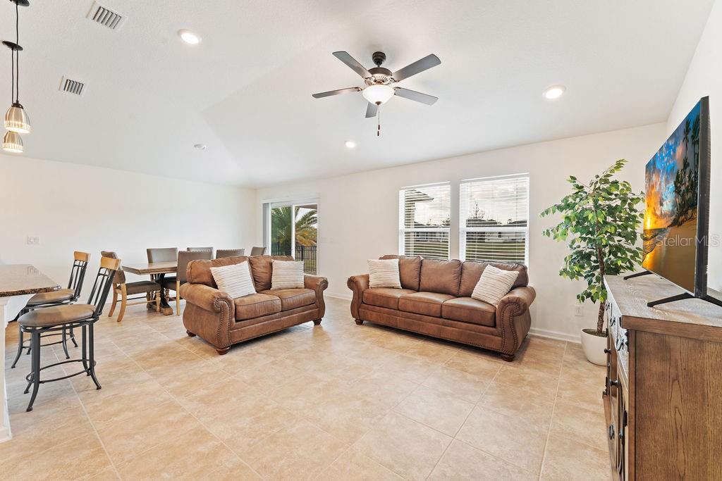 LAS CASITAS/MATANZAS SHORES - Residential