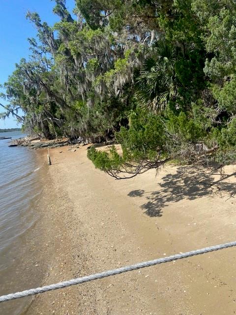 LAS CASITAS/MATANZAS SHORES - Residential