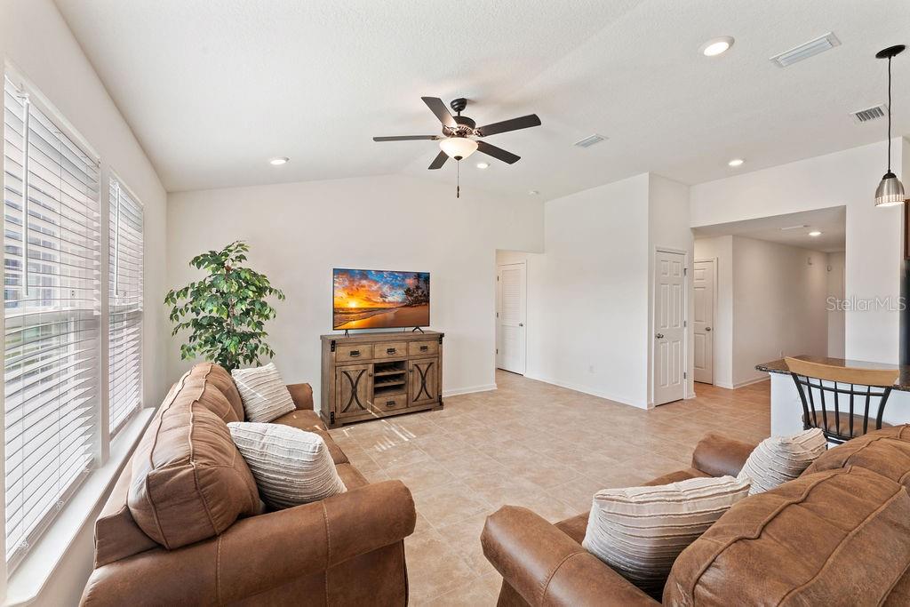 LAS CASITAS/MATANZAS SHORES - Residential