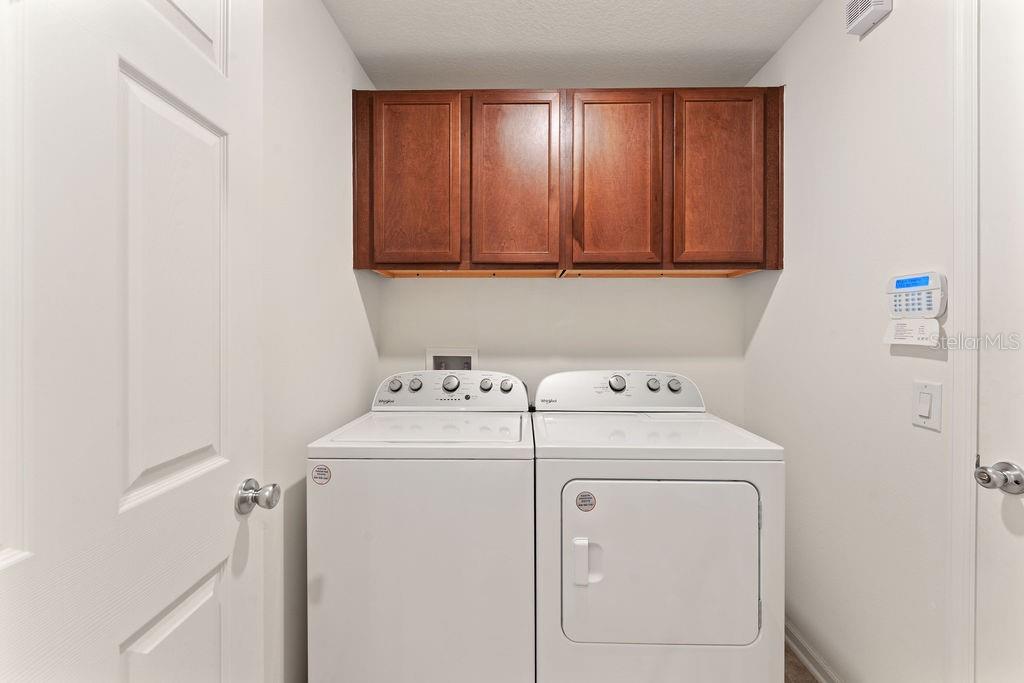 LAS CASITAS/MATANZAS SHORES - Residential