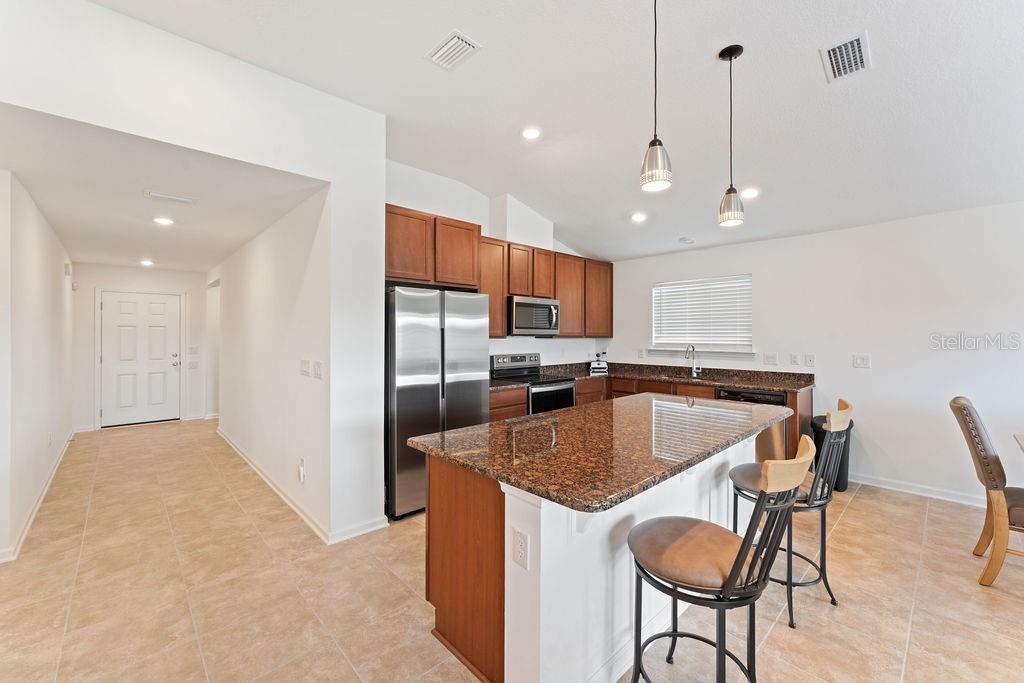 LAS CASITAS/MATANZAS SHORES - Residential