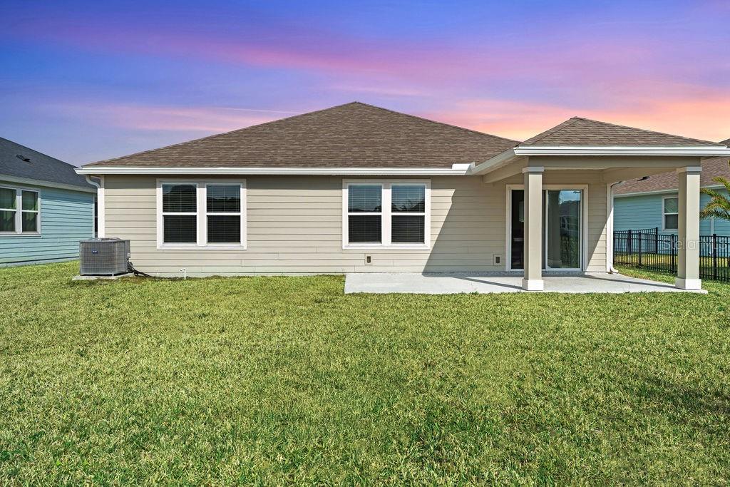 LAS CASITAS/MATANZAS SHORES - Residential