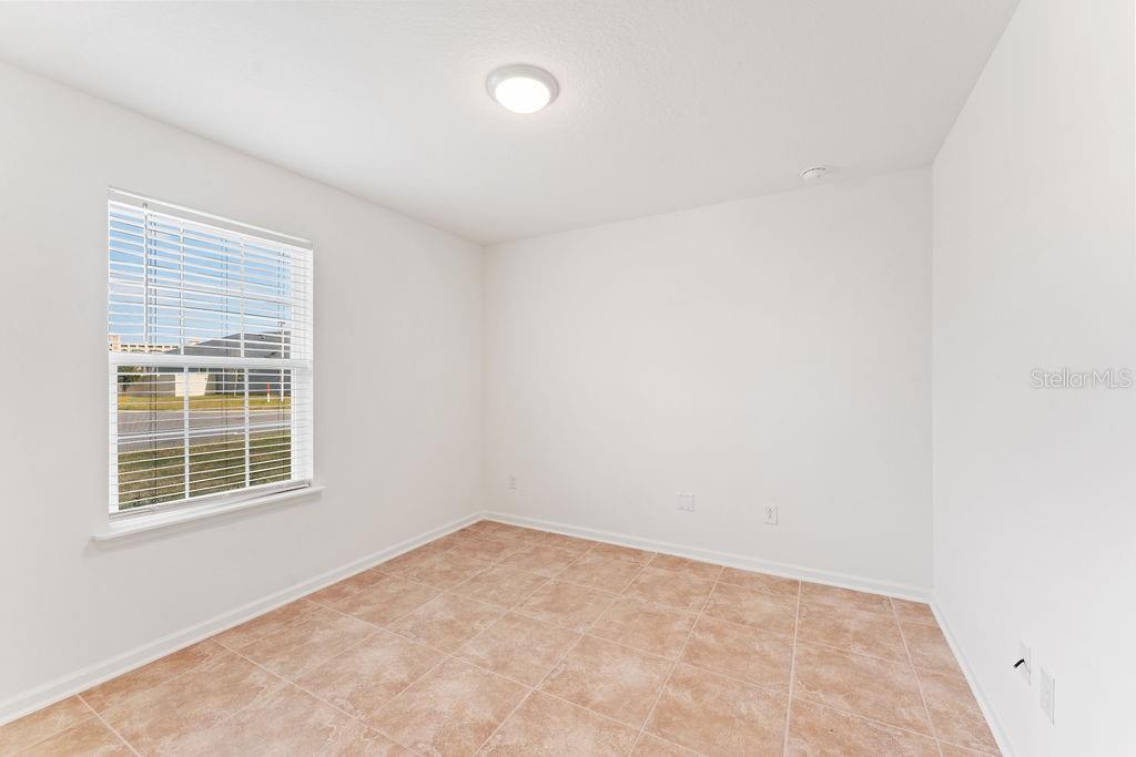 LAS CASITAS/MATANZAS SHORES - Residential