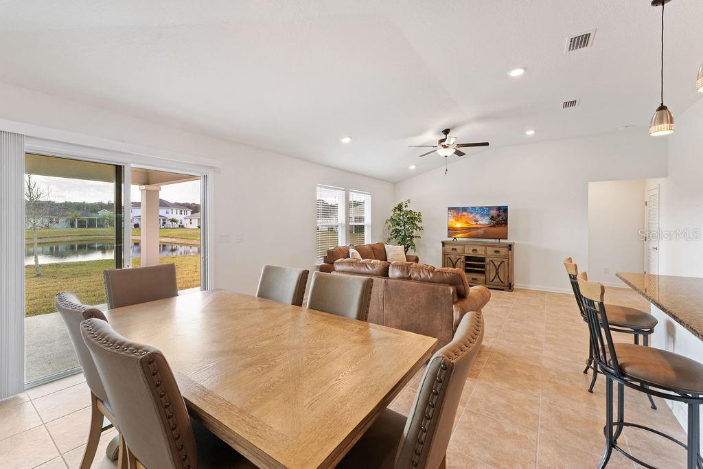 LAS CASITAS/MATANZAS SHORES - Residential