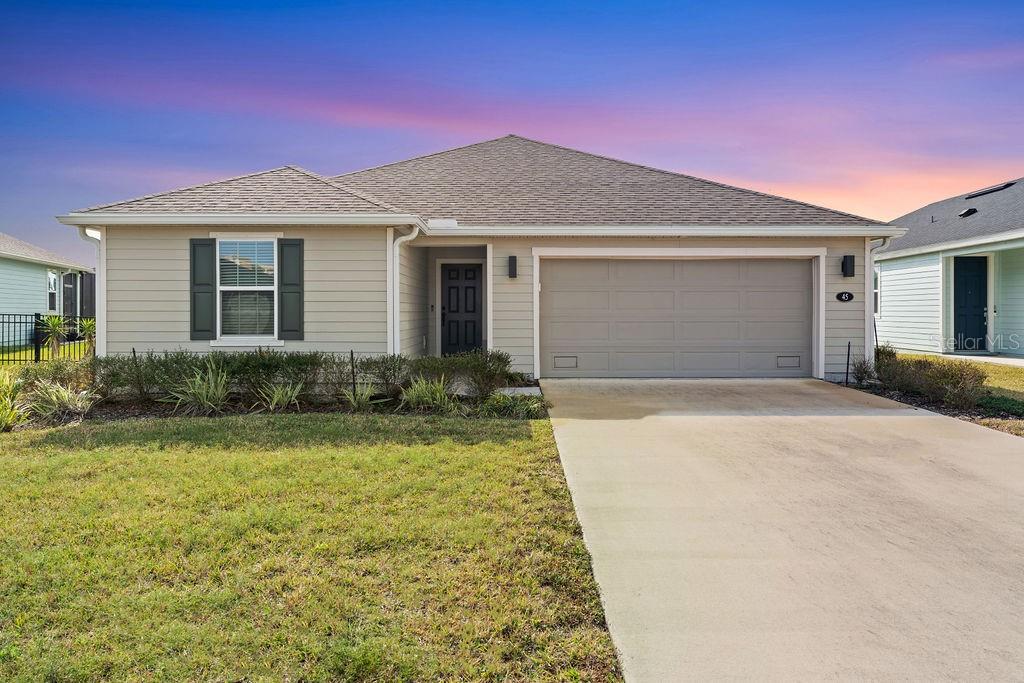 LAS CASITAS/MATANZAS SHORES - Residential