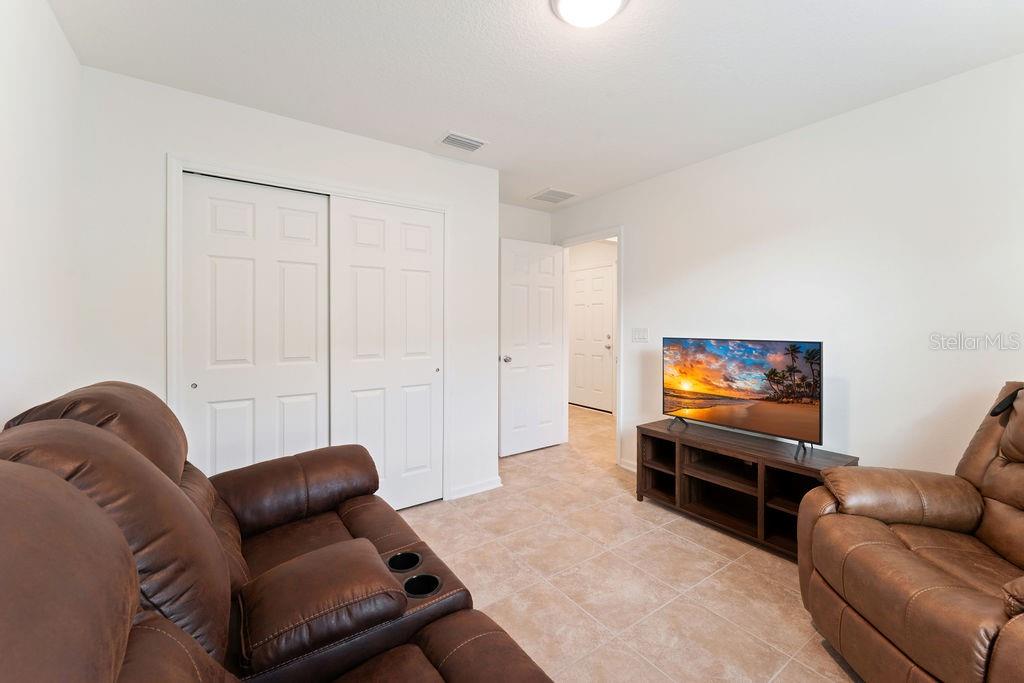 LAS CASITAS/MATANZAS SHORES - Residential