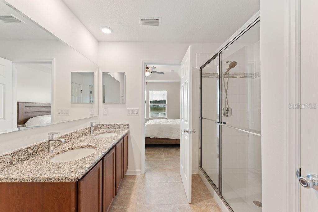 LAS CASITAS/MATANZAS SHORES - Residential