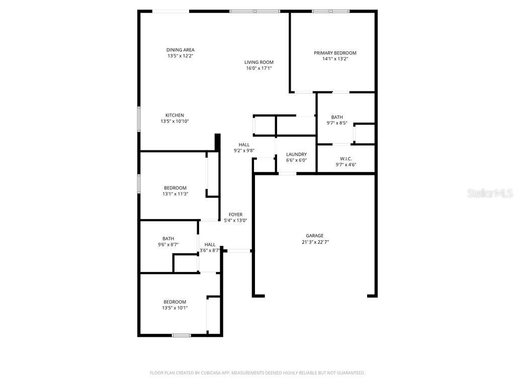 LAS CASITAS/MATANZAS SHORES - Residential