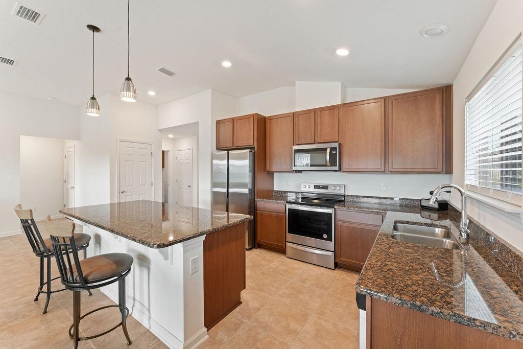 LAS CASITAS/MATANZAS SHORES - Residential