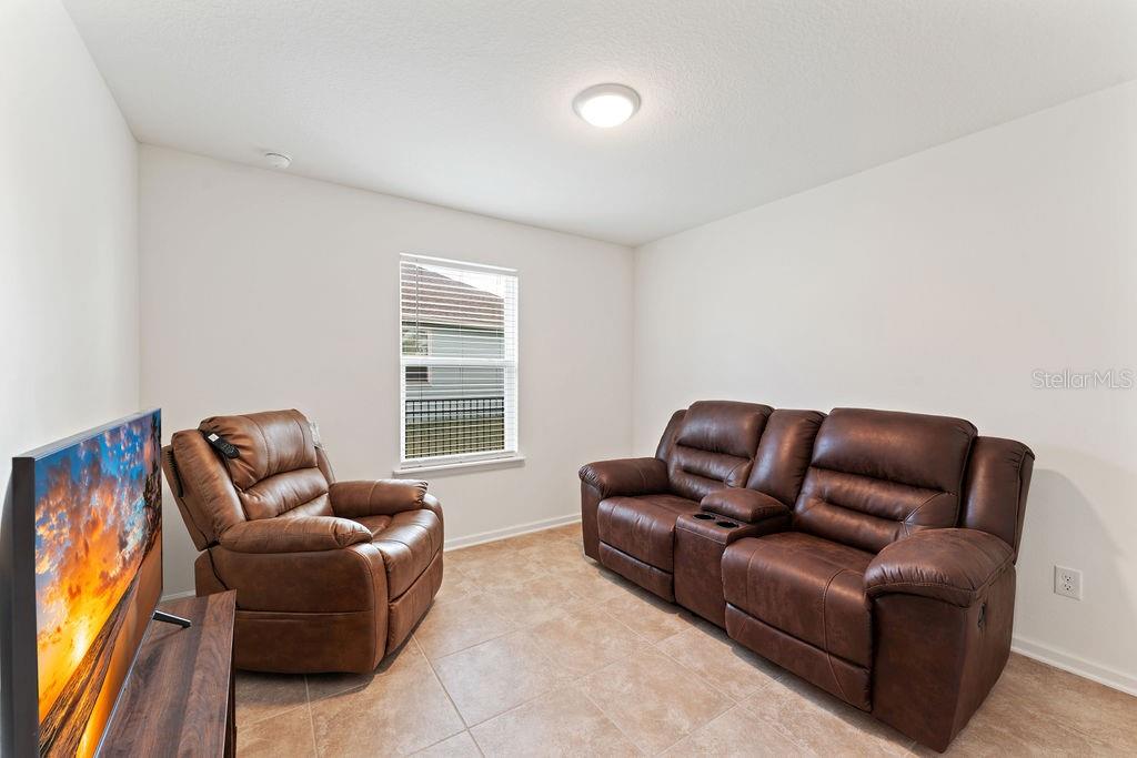 LAS CASITAS/MATANZAS SHORES - Residential