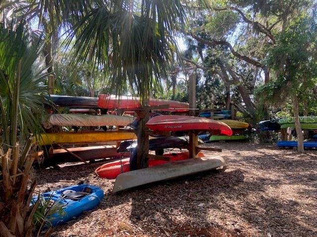 LAS CASITAS/MATANZAS SHORES - Residential