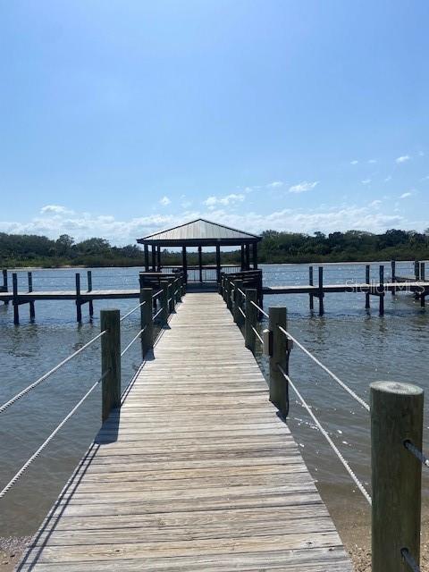 LAS CASITAS/MATANZAS SHORES - Residential