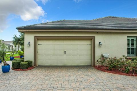 A home in LONGWOOD