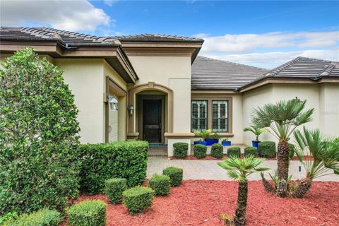 A home in LONGWOOD