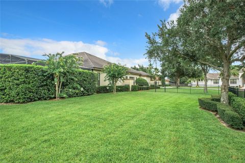 A home in LONGWOOD