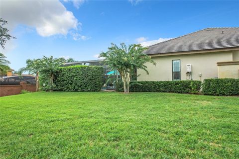 A home in LONGWOOD