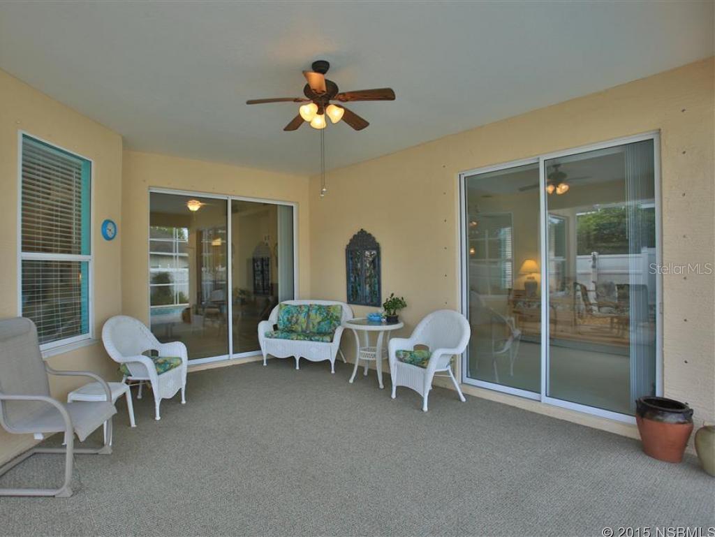 Edgewater Lakes Ph 1A - Residential