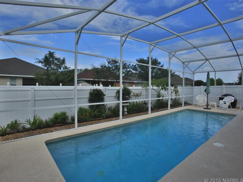 Edgewater Lakes Ph 1A - Residential